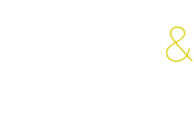 Mands Logo logo