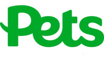 Pets At Home Logo logo