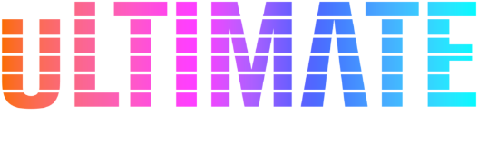 The Ultimate Function Band